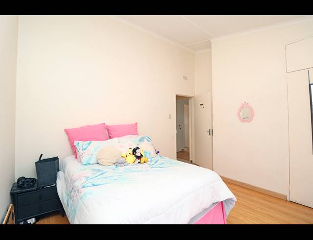 3 BEDROOM TOWNHOUSE FOR SALE IN BLACKHEATH